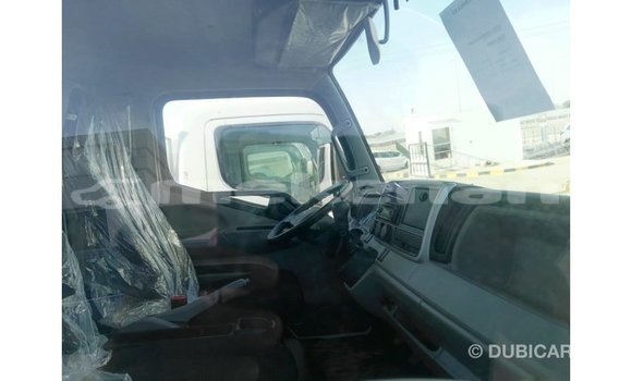 Buy Import Mitsubishi i White Car in Import - Dubai in Aragatsotn Buy Import Mitsubishi i White Car in Import - Dubai in Aragatsotn