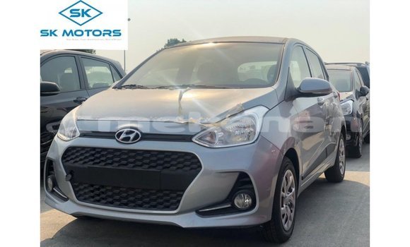 Buy Import Hyundai i10 Other Car in Import - Dubai in Aragatsotn Buy Import Hyundai i10 Other Car in Import - Dubai in Aragatsotn