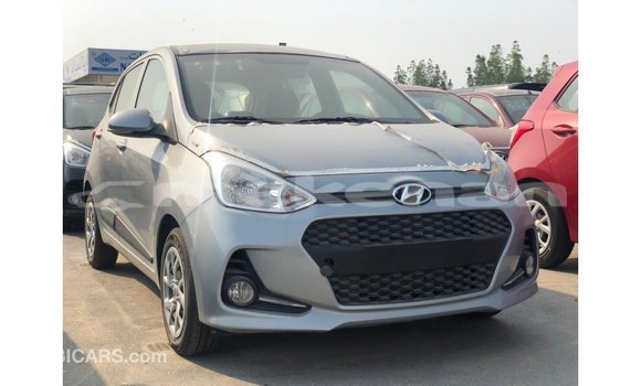 Buy Import Hyundai i10 Other Car in Import - Dubai in Aragatsotn Buy Import Hyundai i10 Other Car in Import - Dubai in Aragatsotn