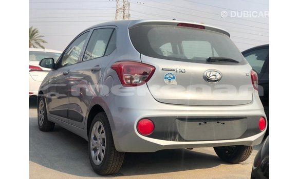 Buy Import Hyundai i10 Other Car in Import - Dubai in Aragatsotn Buy Import Hyundai i10 Other Car in Import - Dubai in Aragatsotn