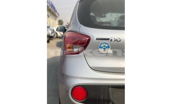 Buy Import Hyundai i10 Other Car in Import - Dubai in Aragatsotn Buy Import Hyundai i10 Other Car in Import - Dubai in Aragatsotn