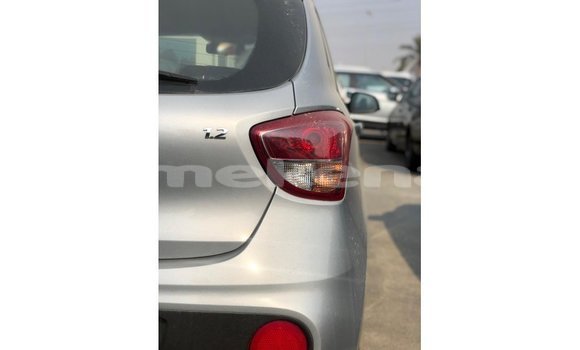 Buy Import Hyundai i10 Other Car in Import - Dubai in Aragatsotn Buy Import Hyundai i10 Other Car in Import - Dubai in Aragatsotn
