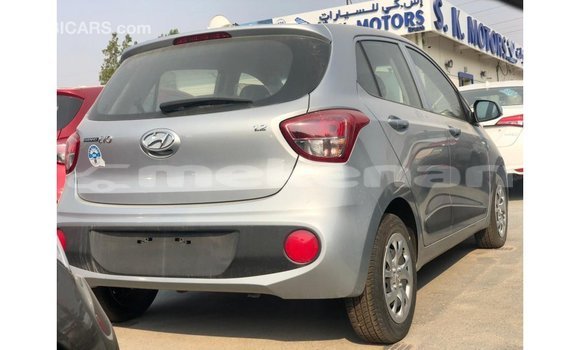 Buy Import Hyundai i10 Other Car in Import - Dubai in Aragatsotn Buy Import Hyundai i10 Other Car in Import - Dubai in Aragatsotn