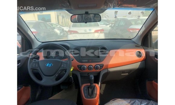 Buy Import Hyundai i10 Other Car in Import - Dubai in Aragatsotn Buy Import Hyundai i10 Other Car in Import - Dubai in Aragatsotn