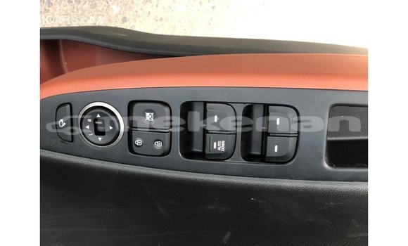 Buy Import Hyundai i10 Other Car in Import - Dubai in Aragatsotn Buy Import Hyundai i10 Other Car in Import - Dubai in Aragatsotn