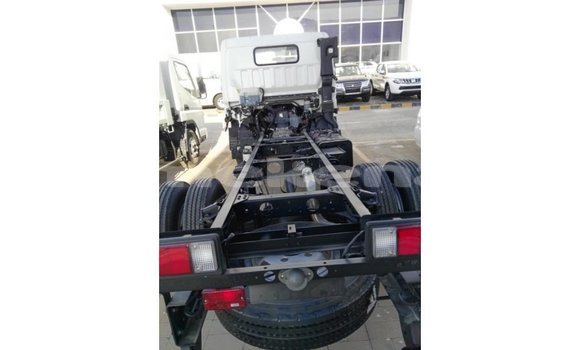 Buy Import Mitsubishi i White Car in Import - Dubai in Aragatsotn Buy Import Mitsubishi i White Car in Import - Dubai in Aragatsotn