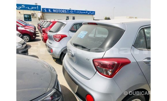 Buy Import Hyundai i10 Other Car in Import - Dubai in Aragatsotn Buy Import Hyundai i10 Other Car in Import - Dubai in Aragatsotn