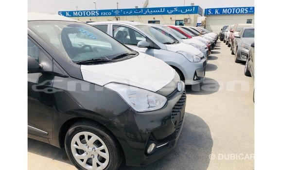 Buy Import Hyundai i10 Other Car in Import - Dubai in Aragatsotn Buy Import Hyundai i10 Other Car in Import - Dubai in Aragatsotn