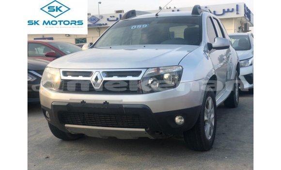 Buy Import Renault Duster Other Car in Import - Dubai in Aragatsotn Buy Import Renault Duster Other Car in Import - Dubai in Aragatsotn