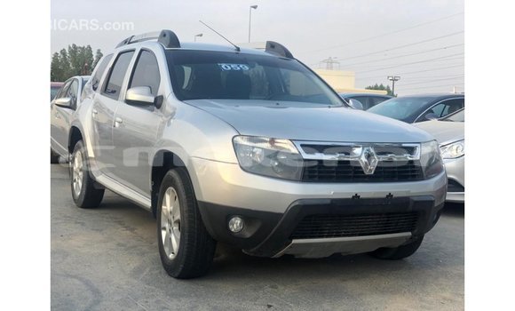 Buy Import Renault Duster Other Car in Import - Dubai in Aragatsotn Buy Import Renault Duster Other Car in Import - Dubai in Aragatsotn