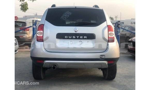 Buy Import Renault Duster Other Car in Import - Dubai in Aragatsotn Buy Import Renault Duster Other Car in Import - Dubai in Aragatsotn