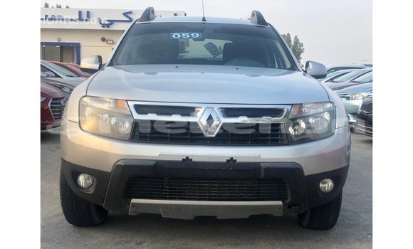 Buy Import Renault Duster Other Car in Import - Dubai in Aragatsotn Buy Import Renault Duster Other Car in Import - Dubai in Aragatsotn