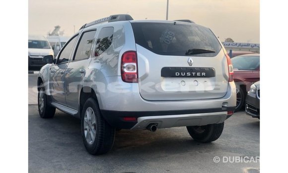 Buy Import Renault Duster Other Car in Import - Dubai in Aragatsotn Buy Import Renault Duster Other Car in Import - Dubai in Aragatsotn