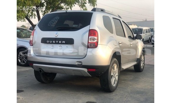 Buy Import Renault Duster Other Car in Import - Dubai in Aragatsotn Buy Import Renault Duster Other Car in Import - Dubai in Aragatsotn