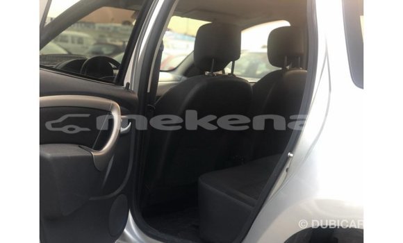 Buy Import Renault Duster Other Car in Import - Dubai in Aragatsotn Buy Import Renault Duster Other Car in Import - Dubai in Aragatsotn