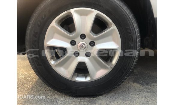 Buy Import Renault Duster Other Car in Import - Dubai in Aragatsotn Buy Import Renault Duster Other Car in Import - Dubai in Aragatsotn