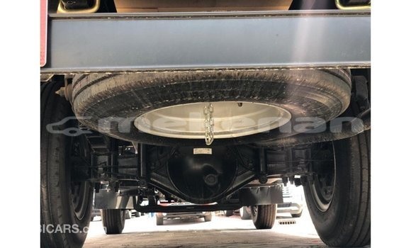 Buy Import Mitsubishi i White Car in Import - Dubai in Aragatsotn Buy Import Mitsubishi i White Car in Import - Dubai in Aragatsotn