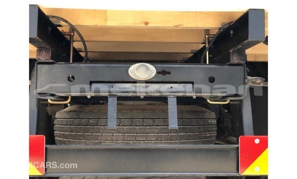 Buy Import Mitsubishi i White Car in Import - Dubai in Aragatsotn Buy Import Mitsubishi i White Car in Import - Dubai in Aragatsotn