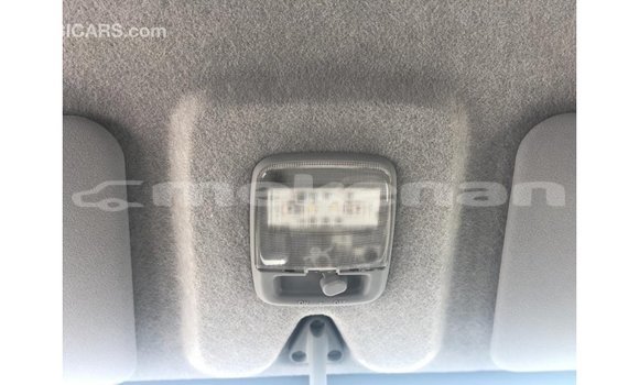 Buy Import Mitsubishi i White Car in Import - Dubai in Aragatsotn Buy Import Mitsubishi i White Car in Import - Dubai in Aragatsotn