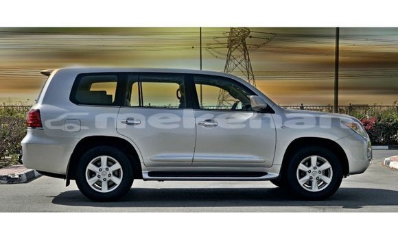 Buy Import Lexus LX Other Car in Import - Dubai in Aragatsotn Buy Import Lexus LX Other Car in Import - Dubai in Aragatsotn