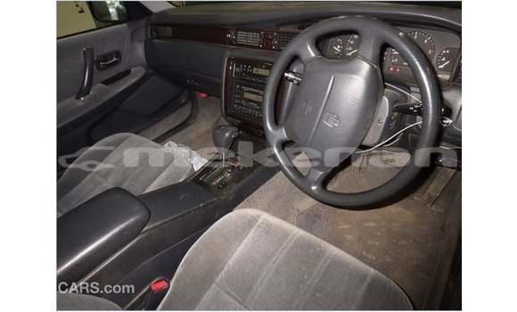 Buy Import Toyota Crown Blue Car in Import - Dubai in Aragatsotn Buy Import Toyota Crown Blue Car in Import - Dubai in Aragatsotn