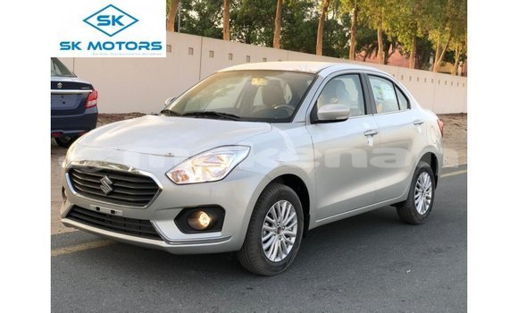 Buy Import Suzuki Alto Other Car in Import - Dubai in Aragatsotn Buy Import Suzuki Alto Other Car in Import - Dubai in Aragatsotn