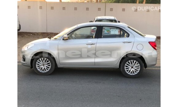 Buy Import Suzuki Alto Other Car in Import - Dubai in Aragatsotn Buy Import Suzuki Alto Other Car in Import - Dubai in Aragatsotn