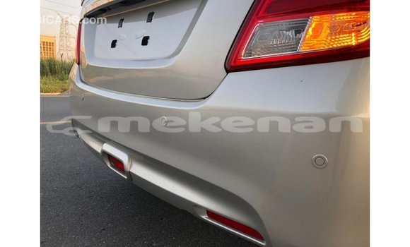 Buy Import Suzuki Alto Other Car in Import - Dubai in Aragatsotn Buy Import Suzuki Alto Other Car in Import - Dubai in Aragatsotn