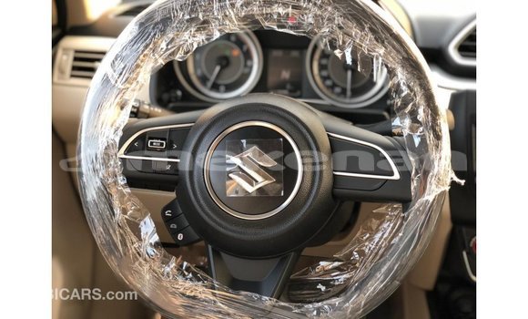 Buy Import Suzuki Alto Other Car in Import - Dubai in Aragatsotn Buy Import Suzuki Alto Other Car in Import - Dubai in Aragatsotn