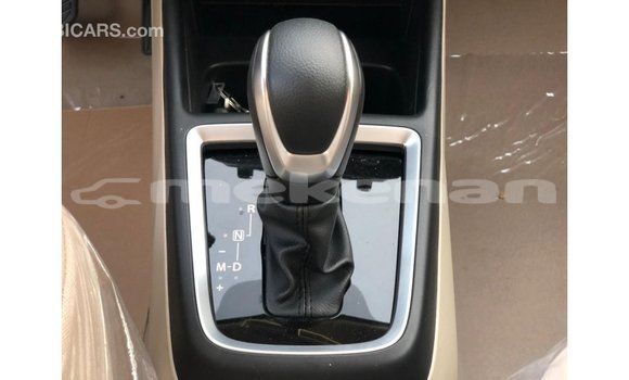 Buy Import Suzuki Alto Other Car in Import - Dubai in Aragatsotn Buy Import Suzuki Alto Other Car in Import - Dubai in Aragatsotn