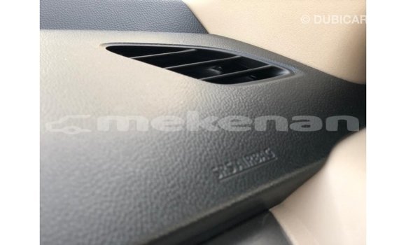 Buy Import Suzuki Alto Other Car in Import - Dubai in Aragatsotn Buy Import Suzuki Alto Other Car in Import - Dubai in Aragatsotn