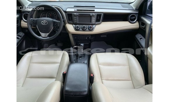 Buy Import Toyota 4Runner Black Car in Import - Dubai in Aragatsotn Buy Import Toyota 4Runner Black Car in Import - Dubai in Aragatsotn