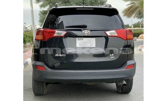 Buy Import Toyota 4Runner Black Car in Import - Dubai in Aragatsotn Buy Import Toyota 4Runner Black Car in Import - Dubai in Aragatsotn