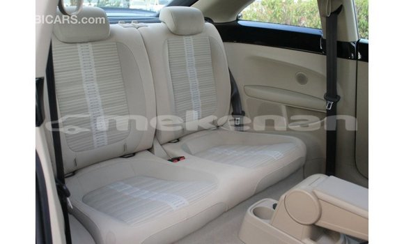 Buy Import Volkswagen Beetle Blue Car in Import - Dubai in Aragatsotn Buy Import Volkswagen Beetle Blue Car in Import - Dubai in Aragatsotn