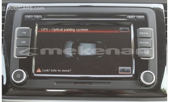 Buy Import Volkswagen Beetle Blue Car in Import - Dubai in Aragatsotn Buy Import Volkswagen Beetle Blue Car in Import - Dubai in Aragatsotn