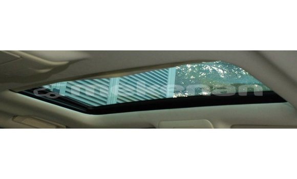 Buy Import Land Rover Range Rover Black Car in Import - Dubai in Aragatsotn Buy Import Land Rover Range Rover Black Car in Import - Dubai in Aragatsotn