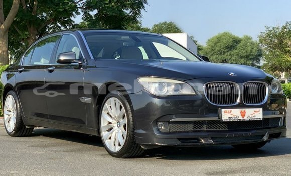 Buy Import BMW R Other Bike in Import - Dubai in Aragatsotn Buy Import BMW R Other Bike in Import - Dubai in Aragatsotn