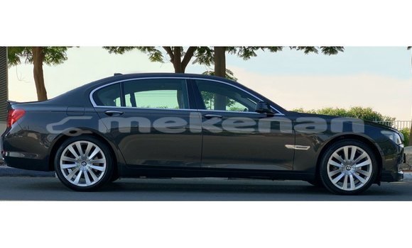 Buy Import BMW R Other Bike in Import - Dubai in Aragatsotn Buy Import BMW R Other Bike in Import - Dubai in Aragatsotn