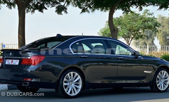 Buy Import BMW R Other Bike in Import - Dubai in Aragatsotn Buy Import BMW R Other Bike in Import - Dubai in Aragatsotn