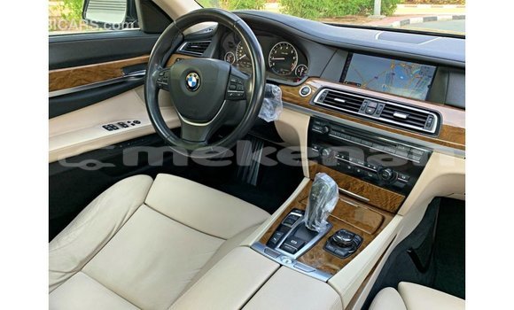 Buy Import BMW R Other Bike in Import - Dubai in Aragatsotn Buy Import BMW R Other Bike in Import - Dubai in Aragatsotn