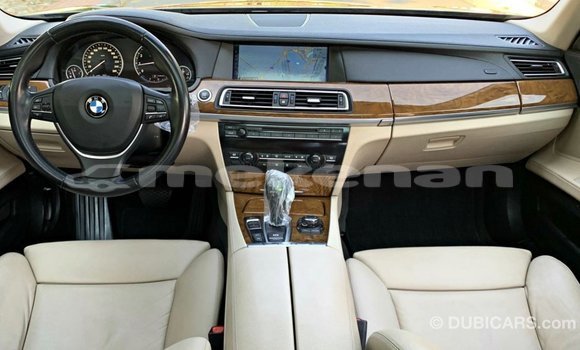 Buy Import BMW R Other Bike in Import - Dubai in Aragatsotn Buy Import BMW R Other Bike in Import - Dubai in Aragatsotn