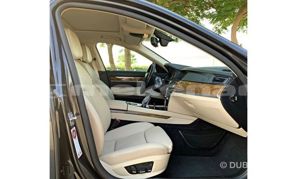 Buy Import BMW R Other Bike in Import - Dubai in Aragatsotn Buy Import BMW R Other Bike in Import - Dubai in Aragatsotn