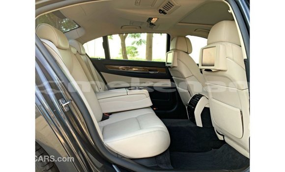 Buy Import BMW R Other Bike in Import - Dubai in Aragatsotn Buy Import BMW R Other Bike in Import - Dubai in Aragatsotn