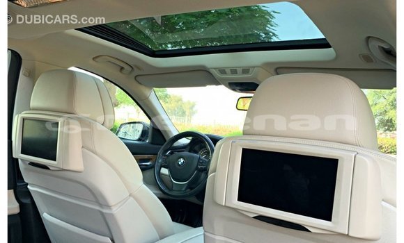 Buy Import BMW R Other Bike in Import - Dubai in Aragatsotn Buy Import BMW R Other Bike in Import - Dubai in Aragatsotn