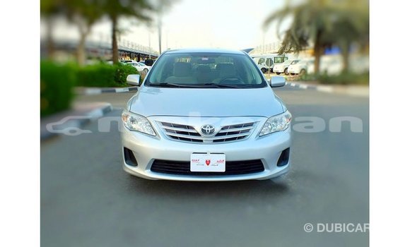 Buy Import Toyota Corolla Other Car in Import - Dubai in Aragatsotn Buy Import Toyota Corolla Other Car in Import - Dubai in Aragatsotn