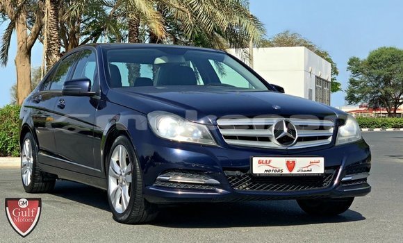 Buy Import Mercedes-Benz 200 Blue Car in Import - Dubai in Aragatsotn Buy Import Mercedes-Benz 200 Blue Car in Import - Dubai in Aragatsotn