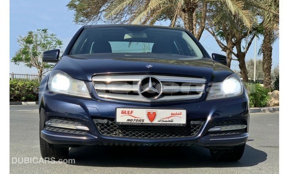 Buy Import Mercedes-Benz 200 Blue Car in Import - Dubai in Aragatsotn Buy Import Mercedes-Benz 200 Blue Car in Import - Dubai in Aragatsotn