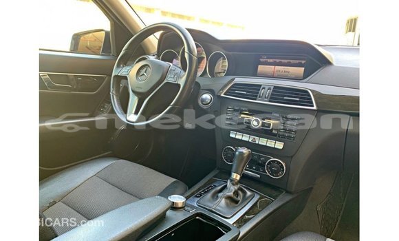 Buy Import Mercedes-Benz 200 Blue Car in Import - Dubai in Aragatsotn Buy Import Mercedes-Benz 200 Blue Car in Import - Dubai in Aragatsotn