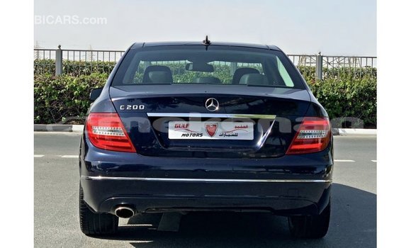Buy Import Mercedes-Benz 200 Blue Car in Import - Dubai in Aragatsotn Buy Import Mercedes-Benz 200 Blue Car in Import - Dubai in Aragatsotn