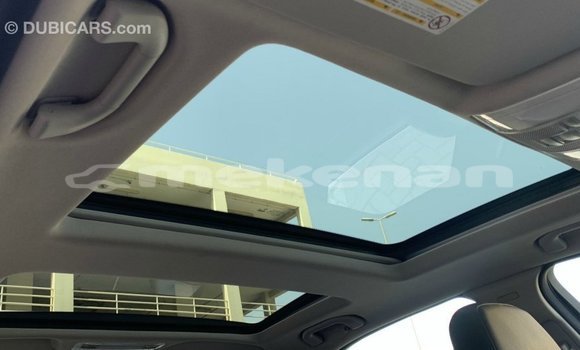 Buy Import Mercedes-Benz 200 Blue Car in Import - Dubai in Aragatsotn Buy Import Mercedes-Benz 200 Blue Car in Import - Dubai in Aragatsotn